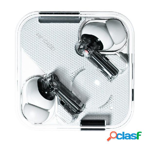 Niente Orecchio 1 TWS bluetooth 5.2 Auricolare Active