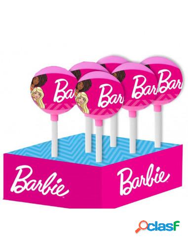 Nobrand - Barbie Set Cancelleria