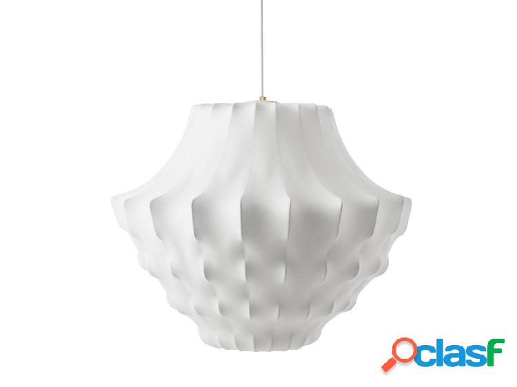 Normann Copenhagen Phantom Large Lampada a Sospensione