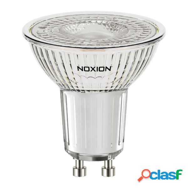 Noxion PerfectColor Faretti LED GU10 PAR16 3W 230lm 36D -