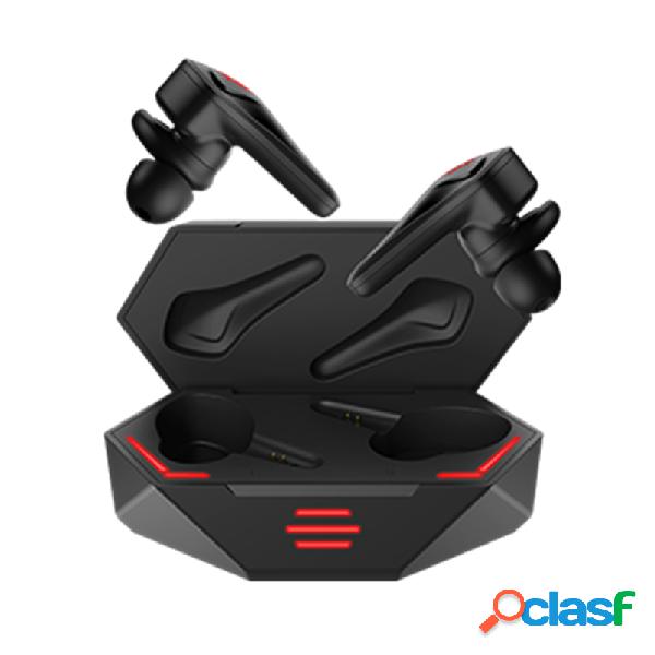 Nubia RedMagic TWS Auricolari da gioco Wireless bluetooth