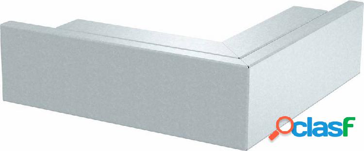 OBO Bettermann 6247571 Accessorio di montaggio (L x A) 60 mm