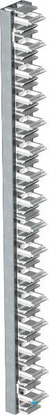 OBO Bettermann 6288084 Accessorio di montaggio 1 pz.