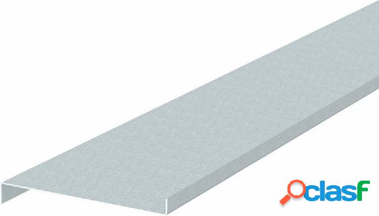 OBO Bettermann 6288264 Accessorio di montaggio 1 pz.