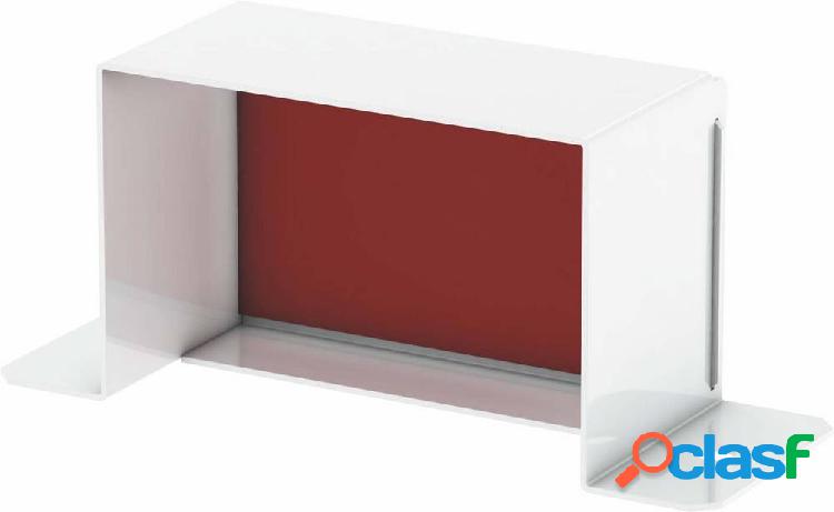 OBO Bettermann 7216612 Terminale (L x A) 174 mm x 75 mm 1