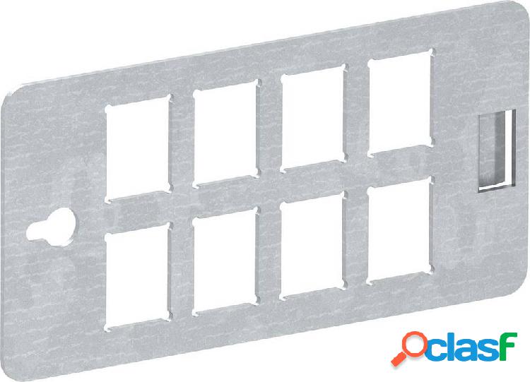 OBO Bettermann CP45-TP 8C Accessorio di montaggio