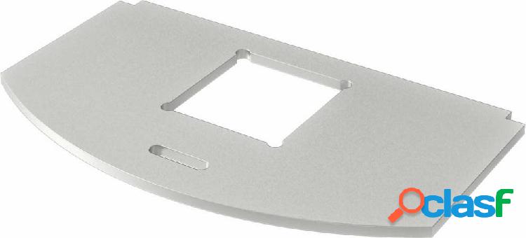 OBO Bettermann MP 2R LE Accessorio di montaggio