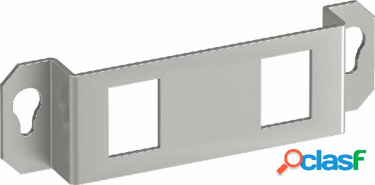 OBO Bettermann MTGE2F 2A Accessorio di montaggio