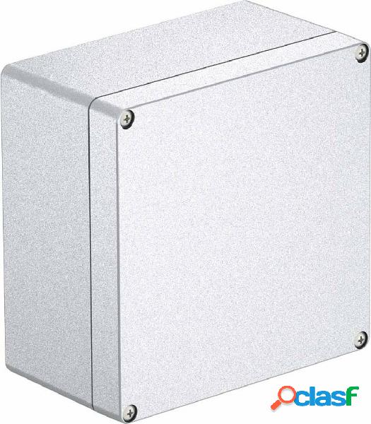 OBO Bettermann Mx 161609 CR3 Contenitore 100 x 91 x 150