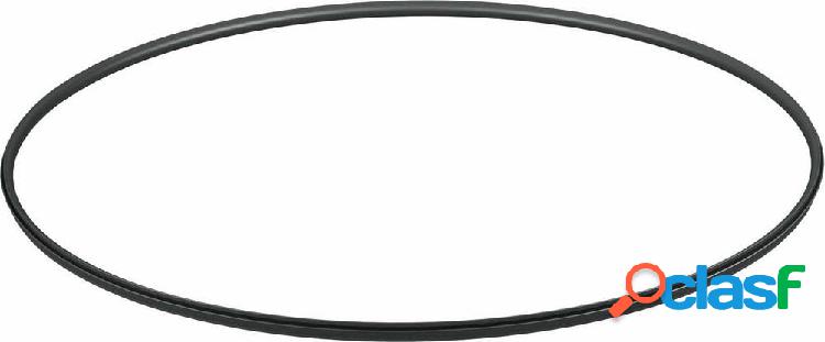 OBO Bettermann RD R9 NK2 Accessorio di montaggio