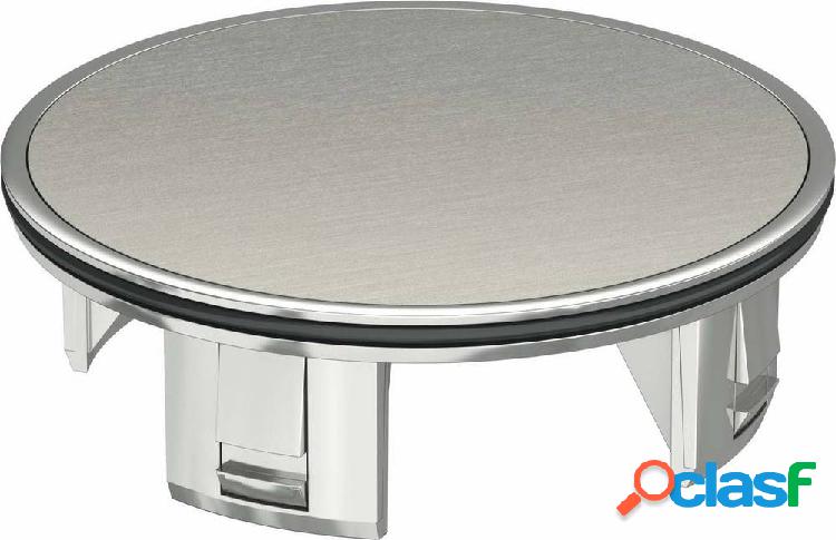 OBO Bettermann TUK2 V Accessorio di montaggio