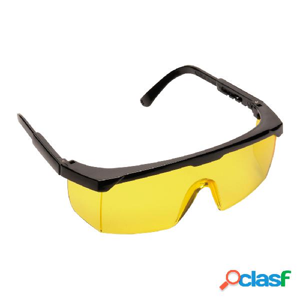 OCCHIALE CLASSIC SAFETY PW33