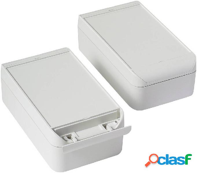 OKW SMART-BOX C6011141 Contenitore universale 140 x 110 x 60