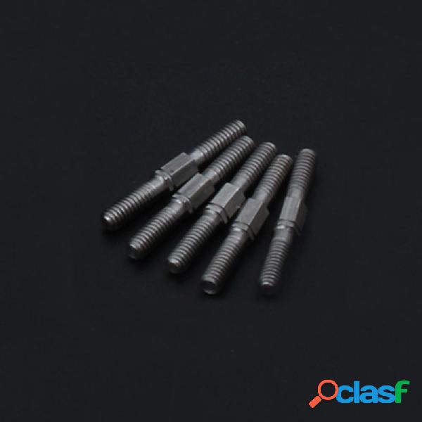 ONERC T-REX 470L 18,5mm Coda di controllo longitudinale con