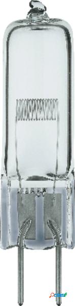 OSRAM 4050300006734 Lampada di ricambio per videoproiettori