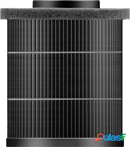 OSRAM Compact Pro Filtro di ricambio Nero