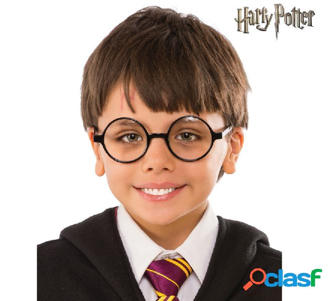 Occhiali da Harry potter bambini