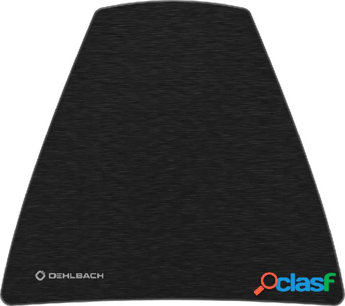 Oehlbach Scope Flat D1C17231 Antenna attiva piatta DVB-T/T2