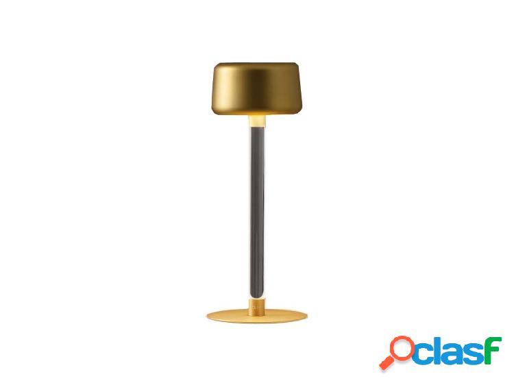 Olev Lighting TEE Lampada da Tavolo