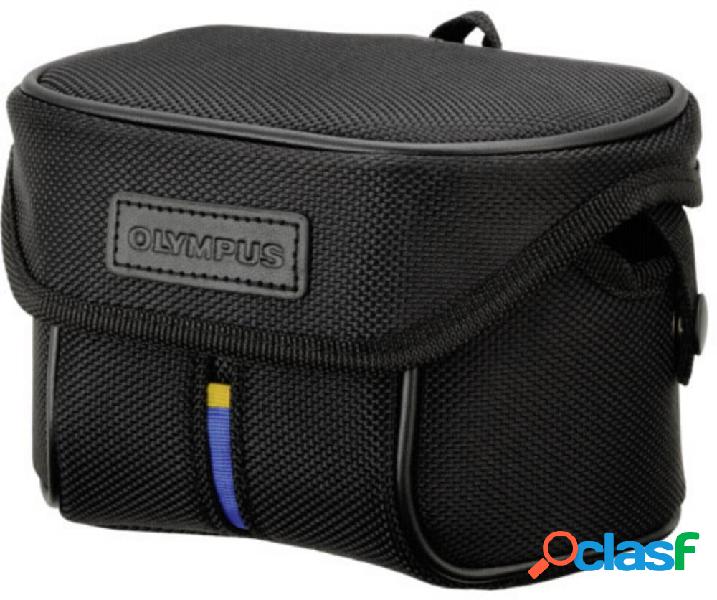 Olympus CS-44SF Borsa per fotocamera