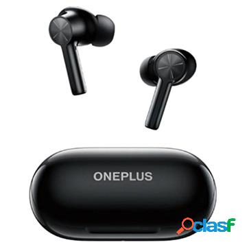 OnePlus Z2 Auricolari True Wireless 5481100087 - Nero