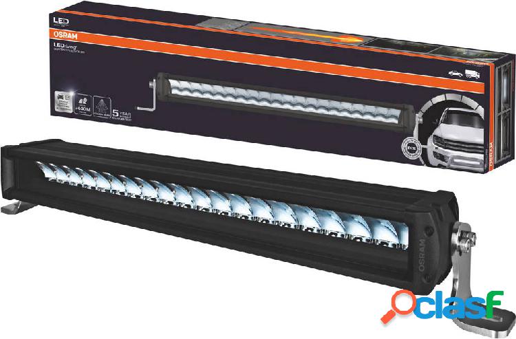 Osram Auto LEDDL104-CB SM LEDriving LIGHTBAR FX500-CB SM LED