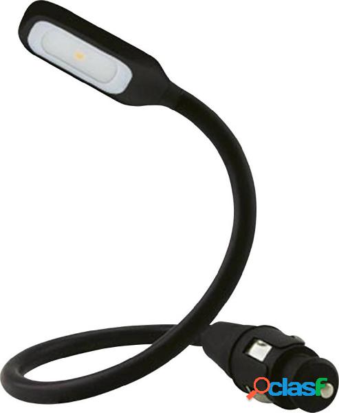 Osram Auto Lampada da lettura, Luce LED da interni