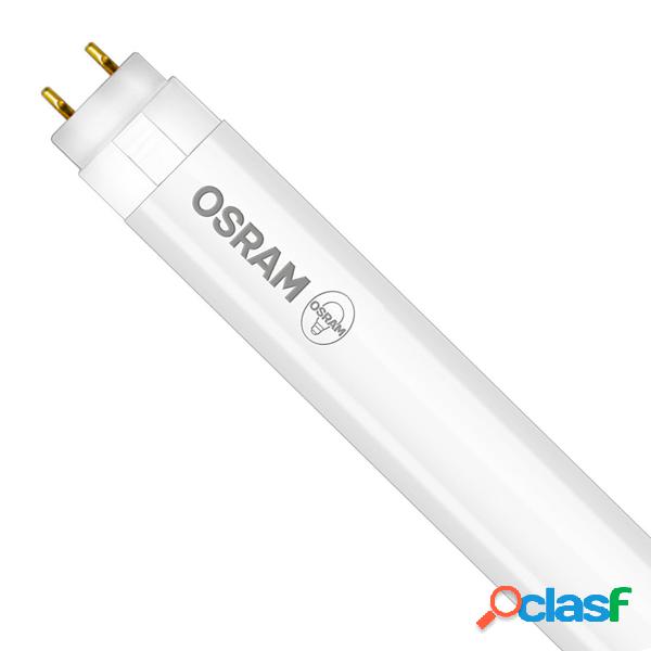 Osram SubstiTUBE LED T8 PRO (HF) Standard Output 20W 2100lm