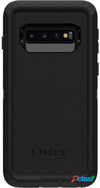 Otterbox Defender Series für Galaxy S10 Backcover per