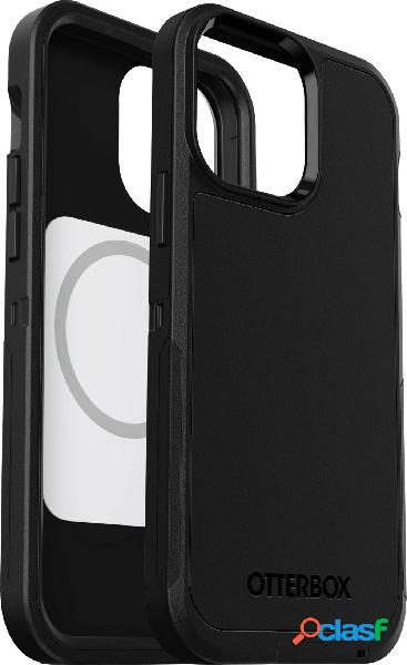 Otterbox Defender XT Backcover per cellulare Apple IPhone 13
