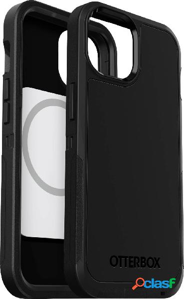 Otterbox Defender XT Backcover per cellulare Apple IPhone 13