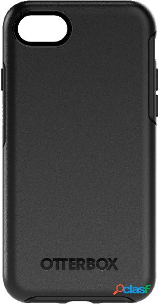 Otterbox Symmetry Backcover per cellulare Apple iPhone 7,