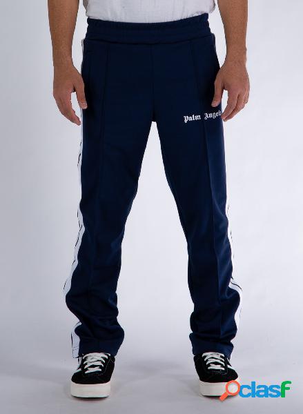 PANTALONE CLASSIC TRACK PANTS