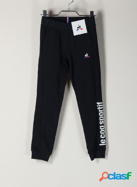 PANTALONE ESS 1 REGULAR RAGAZZO