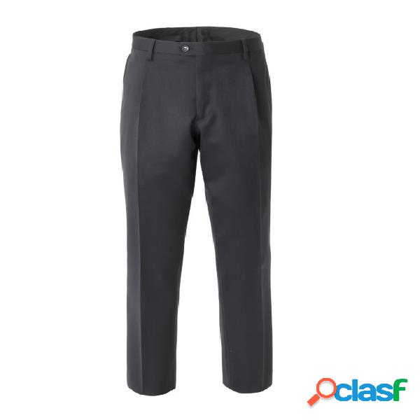 PANTALONE INVERNALE PER DIVISA A04004