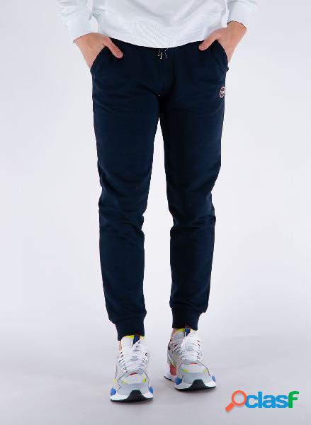 PANTALONE JOGGER