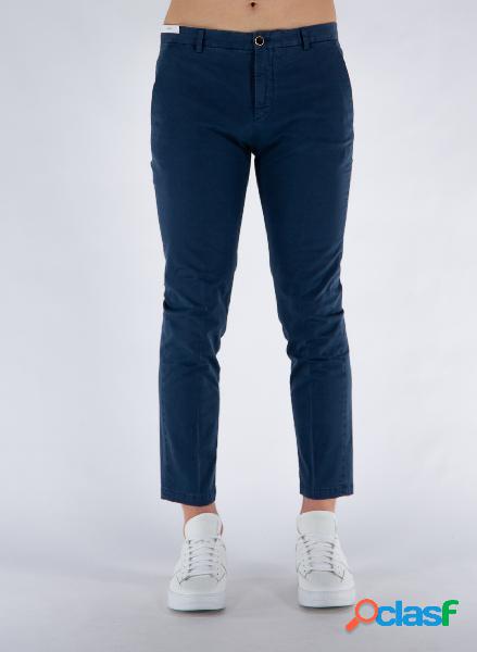 PANTALONE JUNGLE