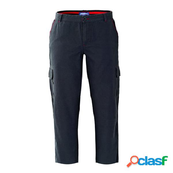 PANTALONE NEW SANTIAGO A85010