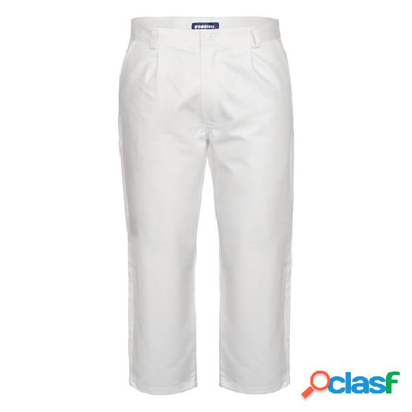 PANTALONE SERIO A00101