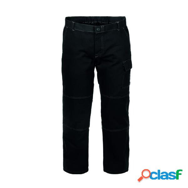 PANTALONE SERIOPLUS + A00109