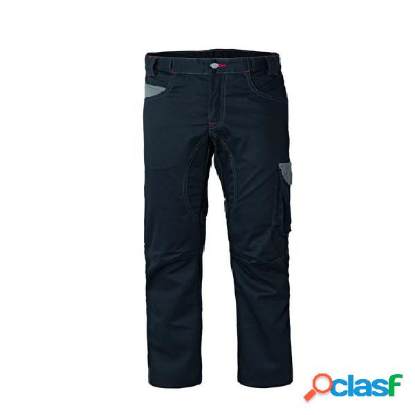 PANTALONE STIFFER A89800