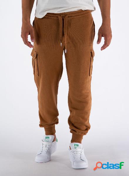 PANTALONE TASCONI