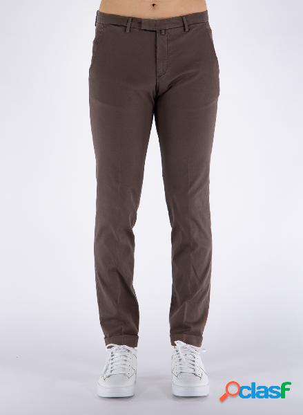 PANTALONE TENCEL