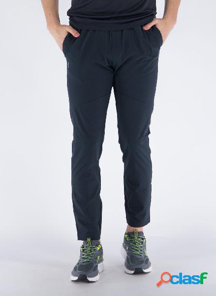 PANTALONE WOVEN STRETCH