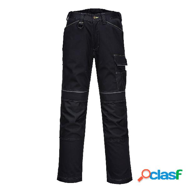 PANTALONI DA LAVORO PW3 T601