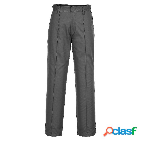 PANTALONI PRESTON 2885