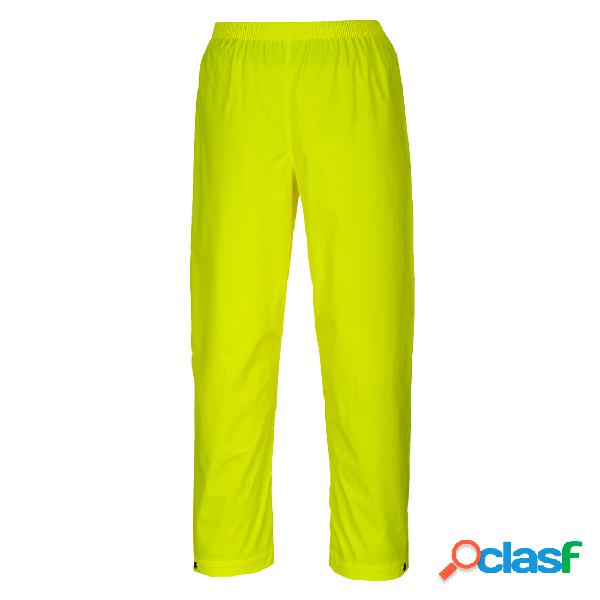 PANTALONI SEALTEX™ CLASSIC S451