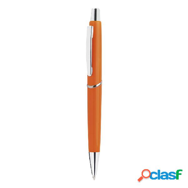 PENNA A SFERA B11008