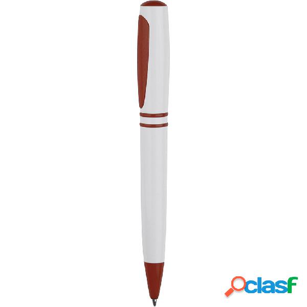 PENNA A SFERA B11028