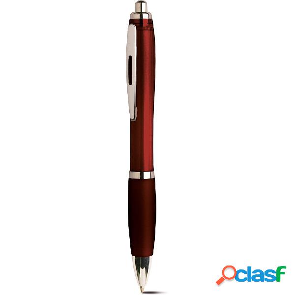PENNA A SFERA B11067